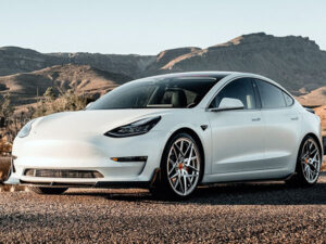 new rochelle ev repairs, electric car service, ev maintenance