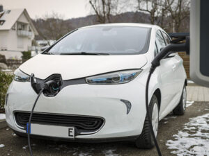 new rochelle ev repairs, electric car service, ev maintenance