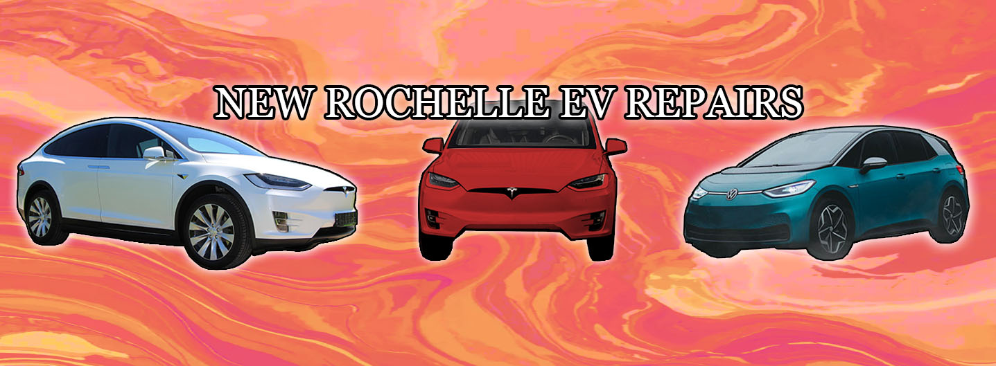 new rochelle header2